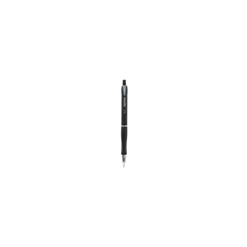 Optima Tehnička olovka 0.5 mm, crna Slike