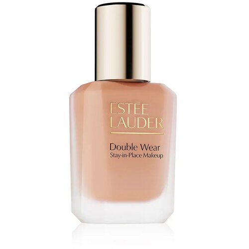 Estee Lauder Est&amp;eacute;e Lauder Double Wear Stay-in-Place Makeup SPF10 #3N1 30 ml Slike