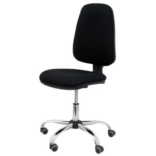  Uredska stolica P&amp C ARAN840 Crna Cijene
