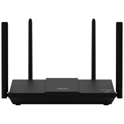 Asus RT-BE50 Dual-Band Wi-Fi 7 ruter Cene