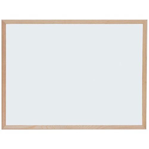 Optima Magnetna tabla 22366 (Bela) Cene