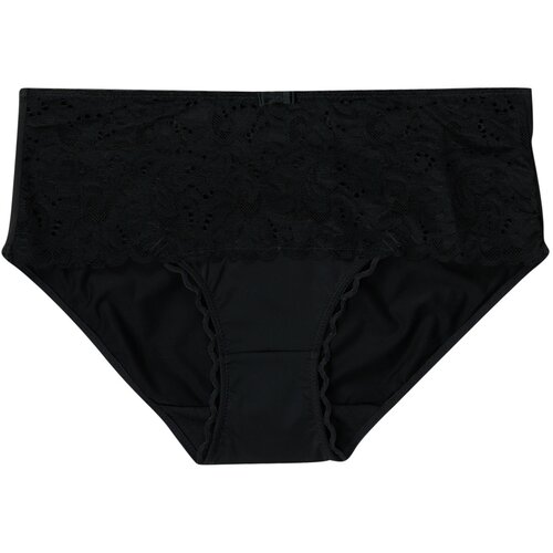 Playtex COEUR CROISE Crna Cijene