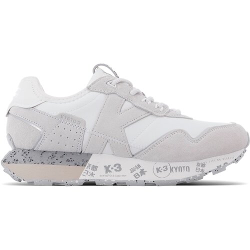 Kyoto-3 Icon patike Cene