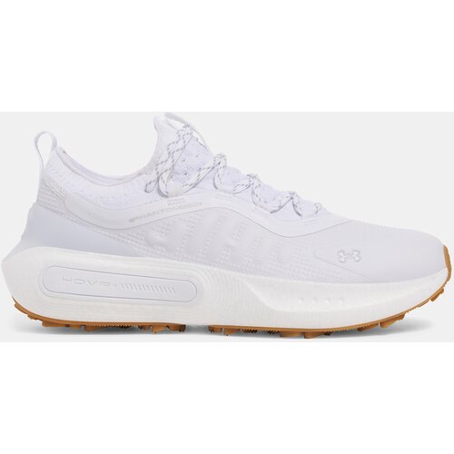 Under Armour Men's shoes UA Phantom Fore - Men's Cene