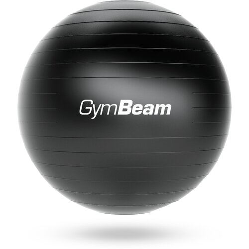 GymBeam Lopta za fitness FitBall 65 cm Cijene