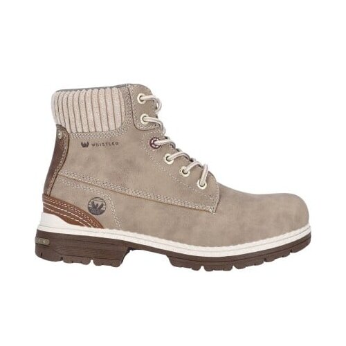 Whistler Women&amp;#039;s winter boots LASTI Slike