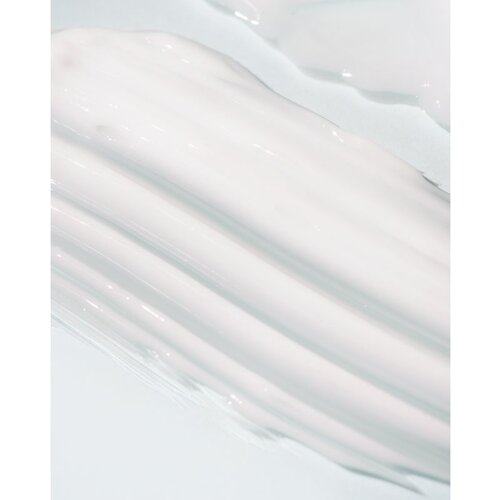 KORIKA HI-TECH LIPOSOME Hydrating solution Intensive cream intenzivno vlažilna krema 50 ml Slike