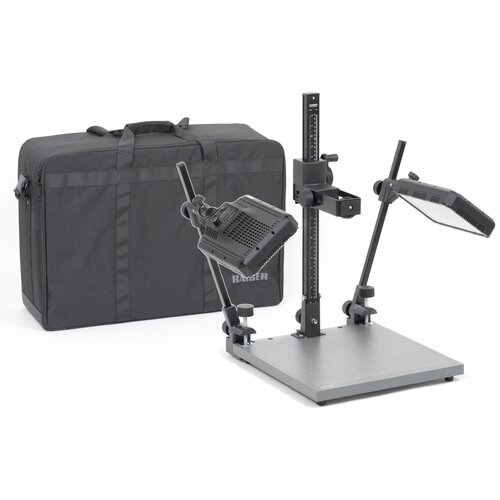 Kaiser Bilderfassungs-Set R2 CP 24D Slike