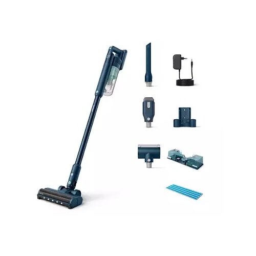  XC5141_01 PHILIPS STAPNO BATERIJSKI USISIVAC Cijene