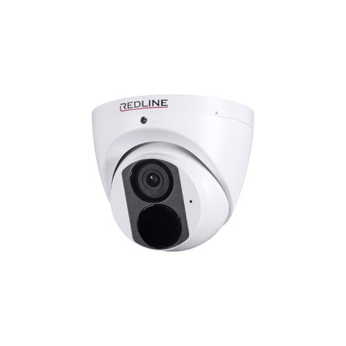 Redline IPC-565 SWL Slike