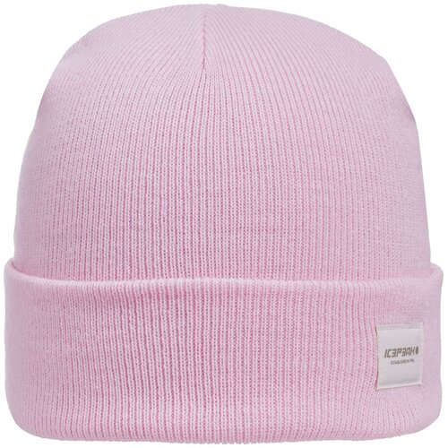 Icepeak kapa zimska 252810850I HARCOURT JR 252810850I D roza UNI Cene