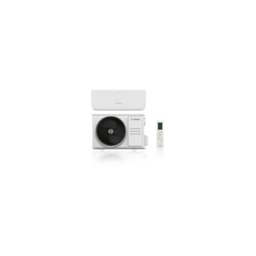 Bosch Klima 18ka Inverter A++ CL3000i 5.3kW Climate Cijene