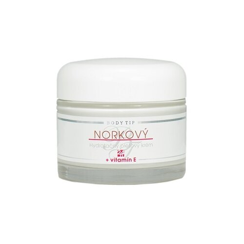 Vivaco Body Tip Norkov&yacute; Cene