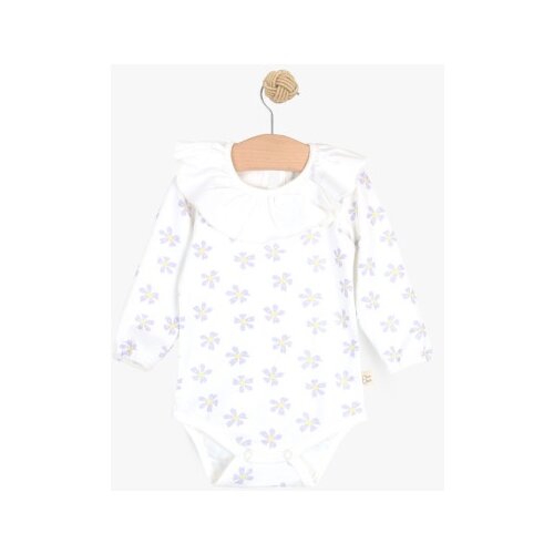 Just kiddin baby bodi "Buzzin Around", 74 ( 18001539 ) Cene