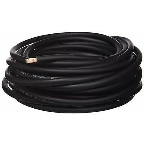 Telwin Zavarivački kabel 16mm2 10m 802560 Cijene