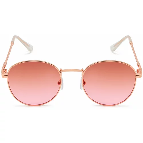 Cropp ženske sunčane naočale - Narančasta