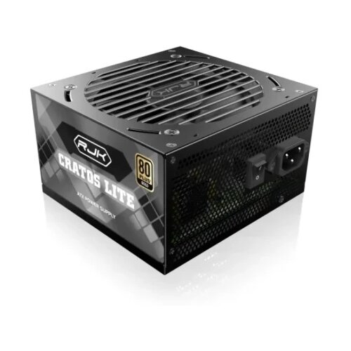 Rajintek Raijintek 0r30b00037 cratos lite 850 napajanje Cene