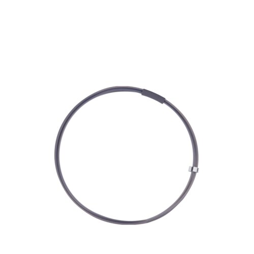 Bambu Lab PTFE Tube - A1 Cene