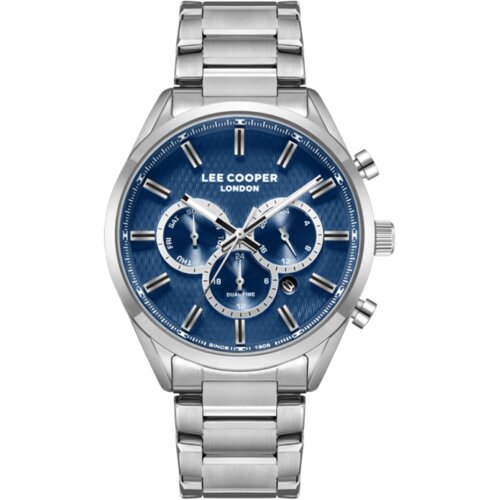 Lee Cooper Muški ručni sat LC08153.390 Cene