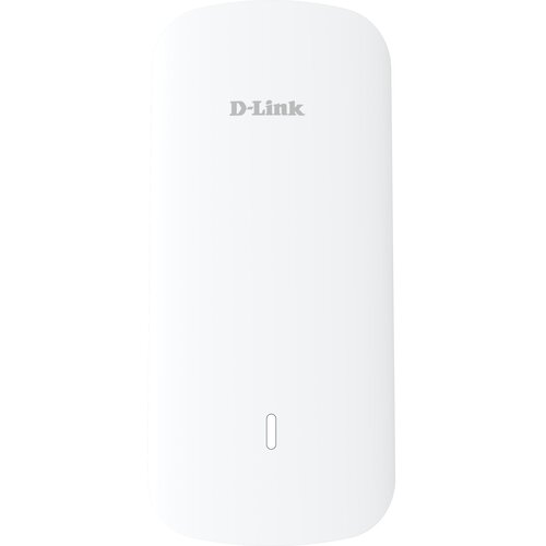 D-link Pojačivač signala Ax3000 Wi-fi 6 E30/e Cijene
