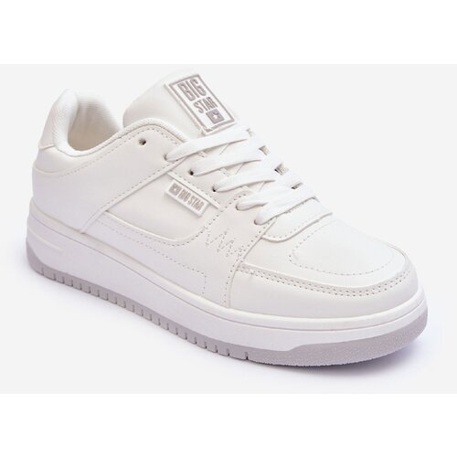 Big Star Women's Sport Shoes Sneakers Cijene