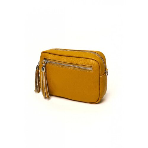 Fenzy Mala Torbica, Art1076, Žuta Cijene