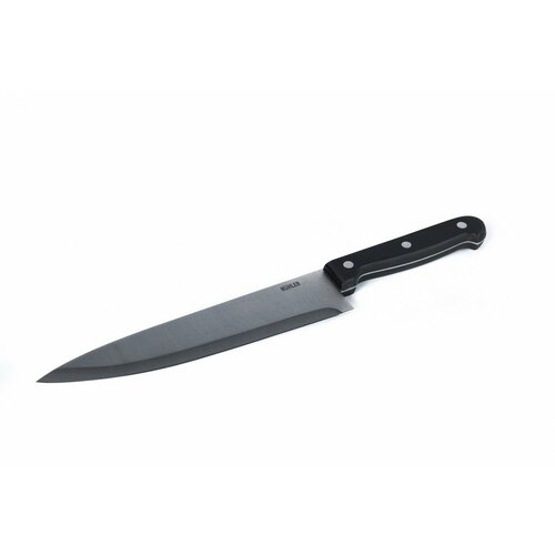 Muhler 90200104 kuvarski nož inox 20CM Cene