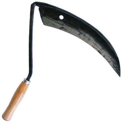 Olimp Sport Kosa 380 mm - Srpovi, Sa Cene