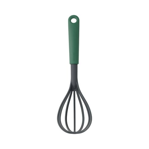 Brabantia Metlica + zajemalka, TASTY + Cene