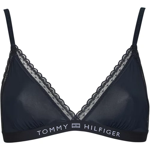 Tommy Hilfiger UNLINED TRIANGLE