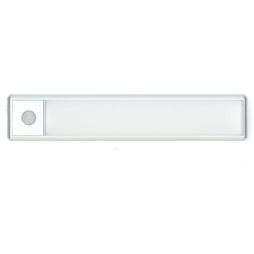 Nedis LCRM01WT - Punjivo LED osvetljenje za ormar sa senzorom LED/1W/1100 mAh 3000K Slike
