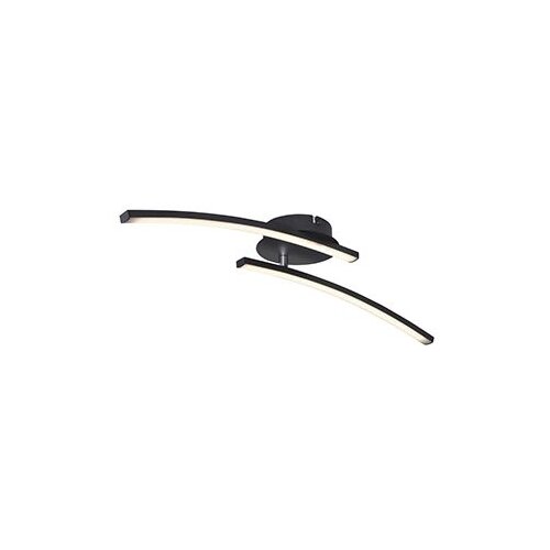 SPOT LED 12W 3000K-6000K Slike