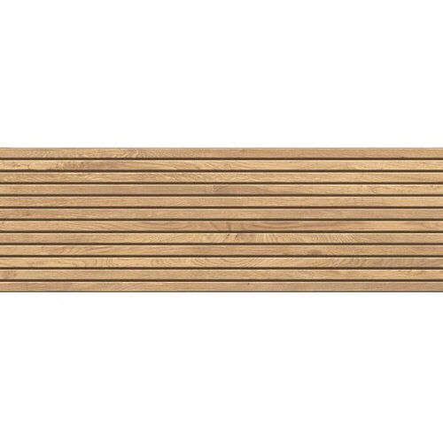  Pločica Lamia Wood (29 x 89 cm, Bež, Mat) Slike