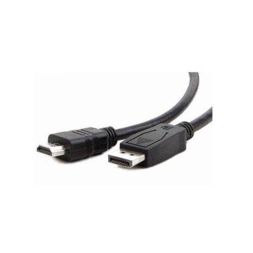 Gembird Kabl dp-dp cc-dp8k-6 ( 58336 ) Slike