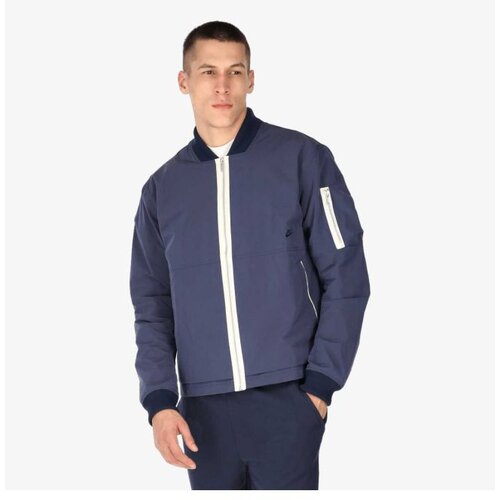 Nike muška jakna M nsw ste lnd bomber jkt DD4714-410 Cene