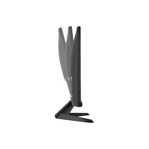 Asus VY249HE 90LM06A0-B01H70 23.8,1920x1080, 75Hz, 1m ips monitor Slike