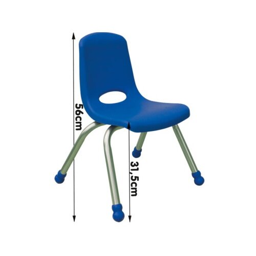  Stolica za decu ( 1003675 ) Slike