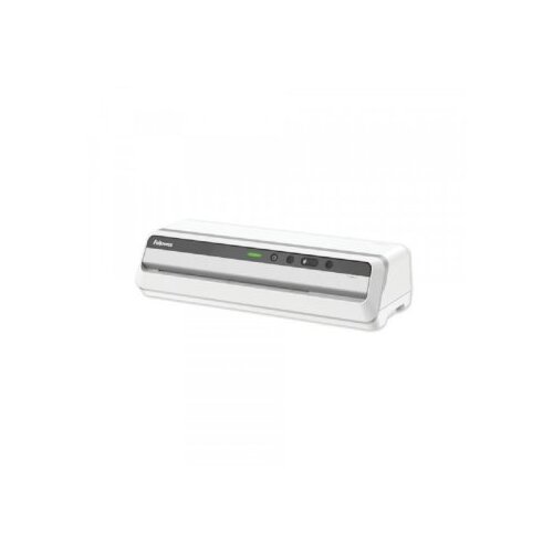 Fellowes Calibre A3 laminator Cene
