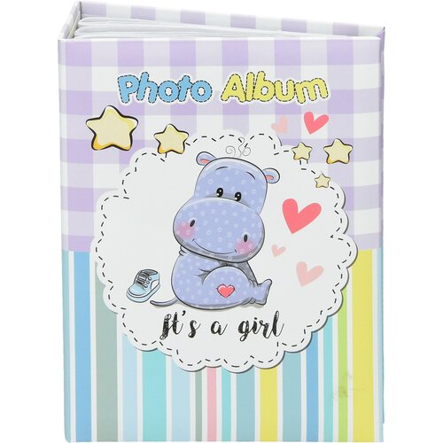 Creative Foto Album Baby 72108 Cene