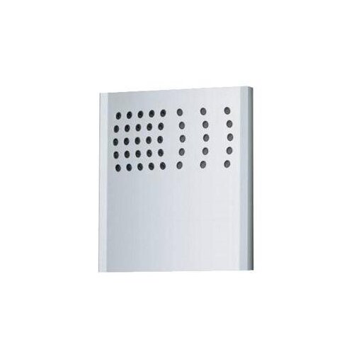 FARFISA PL10P - avdio modul brez gumba, 4 + n, Profil Cene