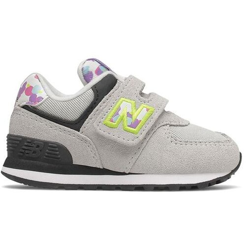 New Balance sportske tenisice IV574WO1 Ž bež 27,5 Cijene