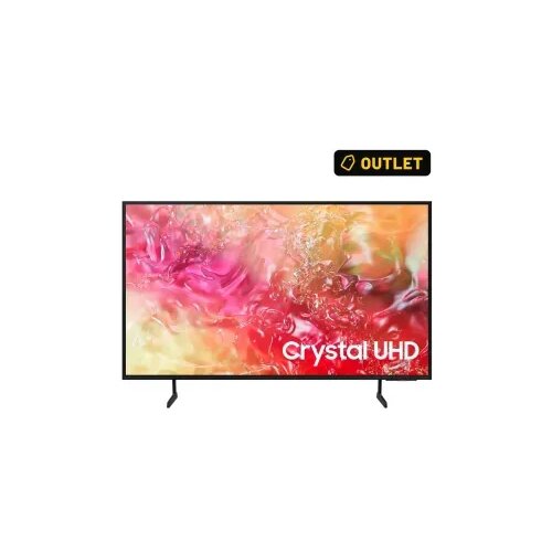 Samsung UE43DU7172UXXH DU7000 Crystal UHD 4K OUTLET Cene