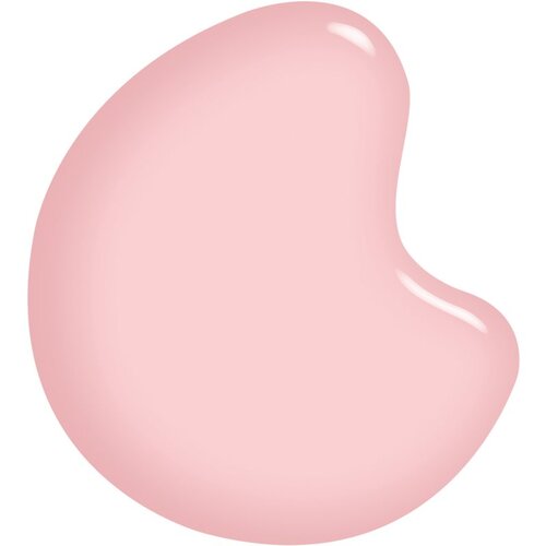 Sally Hansen Hard As Nails Xtreme Wear lak za učvrstitev nohtov odtenek 115 Tickled Pink 11,8 ml Slike