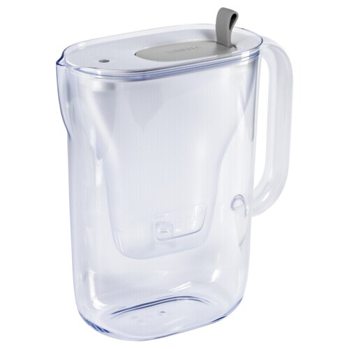 Brita Style sa Maxtra + filterom light grey Cijene