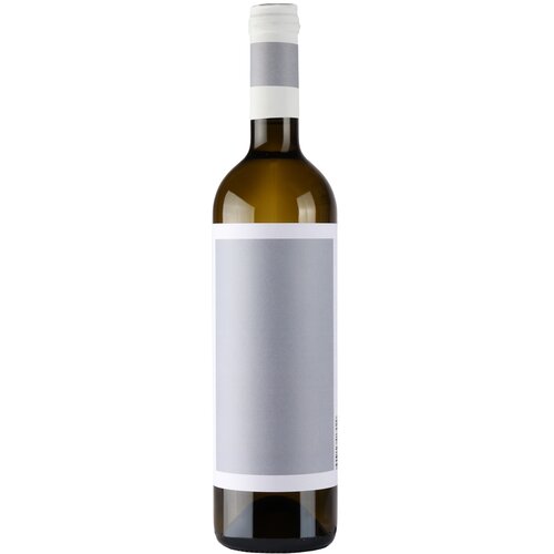 Vinarija Đurđić Đurđić Traminac Slike