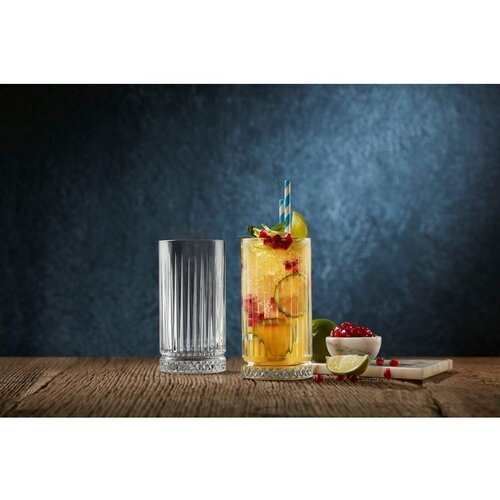 Creatable Set Kozarcev Elysia, 4-Delni Slike