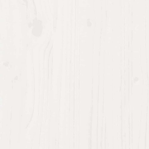 vidaXL Dnevni krevet s ladicama bez madraca 90x200 cm masivno drvo Cene