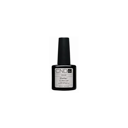  Baza temeljni premaz za UV lak Shellac CND 12,5 ml – Base Coat Cijene