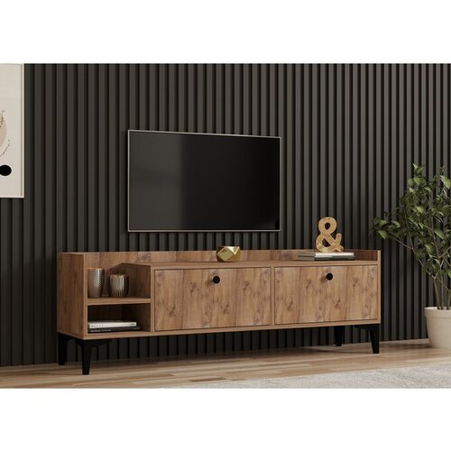 Hanah home TV komoda Heflin Cene
