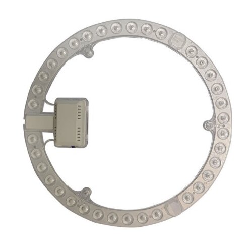 Xled 243438 led module 30w 4000k za plafonsku lampu 󤅖mm,220-240v,ra80 Cene